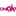 DIVAQQ
